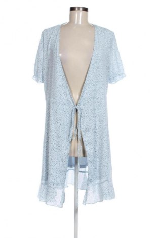 Рокля MSCH, Размер S, Цвят Многоцветен, Цена 21,99 лв.