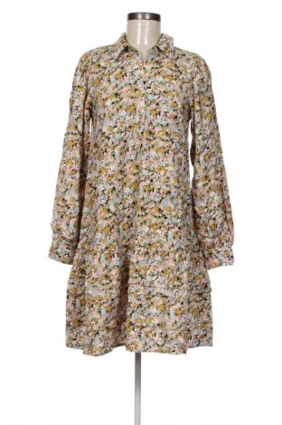 Rochie MSCH, Mărime S, Culoare Multicolor, Preț 55,99 Lei