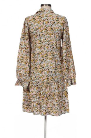 Rochie MSCH, Mărime S, Culoare Multicolor, Preț 55,99 Lei