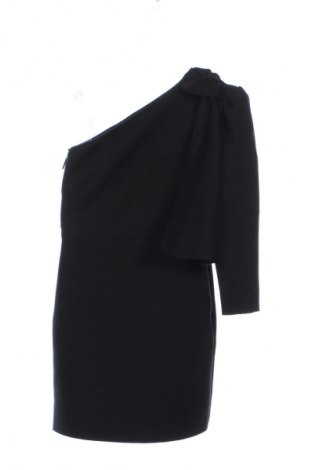 Φόρεμα MSGM, Μέγεθος S, Χρώμα Μαύρο, Τιμή 119,01 €