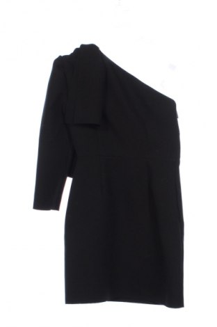 Φόρεμα MSGM, Μέγεθος S, Χρώμα Μαύρο, Τιμή 119,01 €