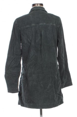 Šaty  Maan, Velikost M, Barva Zelená, Cena  559,00 Kč