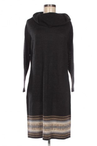 Φόρεμα Maddison, Μέγεθος XL, Χρώμα Πολύχρωμο, Τιμή 24,55 €