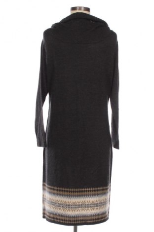 Φόρεμα Maddison, Μέγεθος XL, Χρώμα Πολύχρωμο, Τιμή 24,55 €