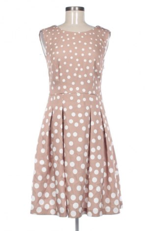 Kleid Madeleine, Größe S, Farbe Mehrfarbig, Preis € 33,99