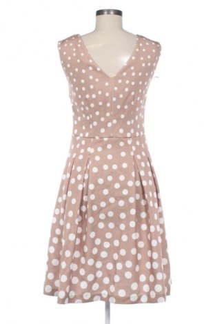 Kleid Madeleine, Größe S, Farbe Mehrfarbig, Preis € 33,99