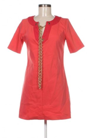 Kleid Madness, Größe M, Farbe Rot, Preis € 25,00