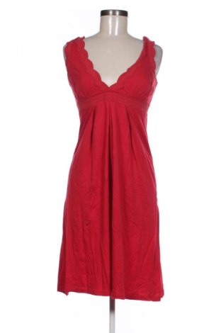 Kleid Madonna, Größe S, Farbe Mehrfarbig, Preis 19,95 €