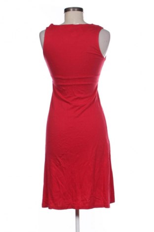 Kleid Madonna, Größe S, Farbe Mehrfarbig, Preis 19,95 €