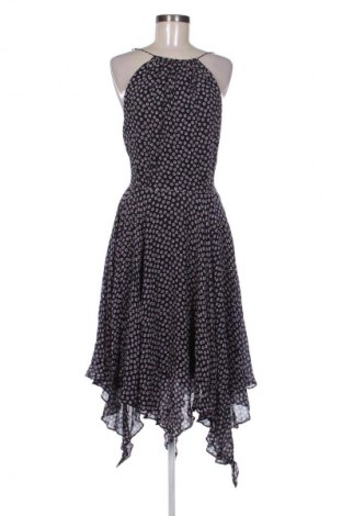 Ruha Mads Norgaard, Méret S, Szín Sokszínű, Ár 26 013 Ft