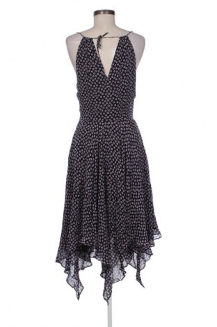 Ruha Mads Norgaard, Méret S, Szín Sokszínű, Ár 26 013 Ft