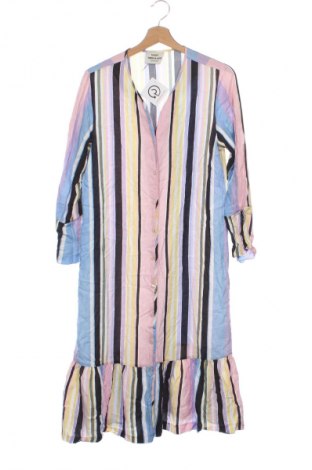Šaty  Mads Norgaard, Velikost M, Barva Vícebarevné, Cena  1 468,00 Kč