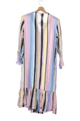 Šaty  Mads Norgaard, Velikost M, Barva Vícebarevné, Cena  1 468,00 Kč
