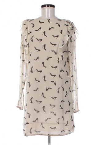 Рокля Magenta, Размер S, Цвят Многоцветен, Цена 39,00 лв.