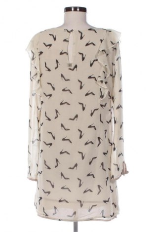 Рокля Magenta, Размер S, Цвят Многоцветен, Цена 39,00 лв.