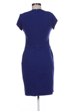 Sukienka Magenta, Rozmiar S, Kolor Niebieski, Cena 168,16 zł