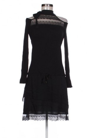 Sukienka Magenta, Rozmiar S, Kolor Czarny, Cena 168,16 zł