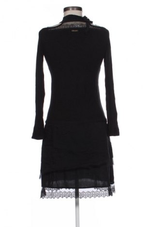 Sukienka Magenta, Rozmiar S, Kolor Czarny, Cena 168,16 zł