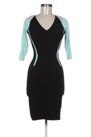 Sukienka Magenta, Rozmiar S, Kolor Kolorowy, Cena 168,16 zł