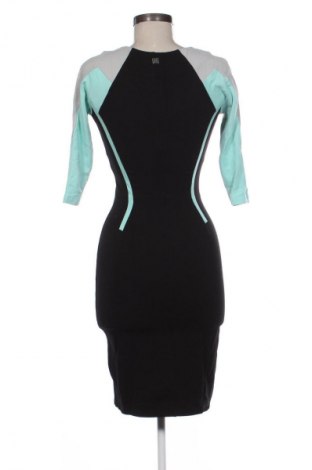 Sukienka Magenta, Rozmiar S, Kolor Kolorowy, Cena 168,16 zł