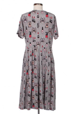 Šaty  Magnolia, Velikost XL, Barva Vícebarevné, Cena  494,00 Kč