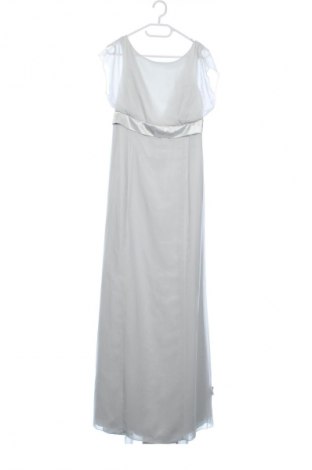 Sukienka Maids To Measure, Rozmiar M, Kolor Szary, Cena 739,91 zł