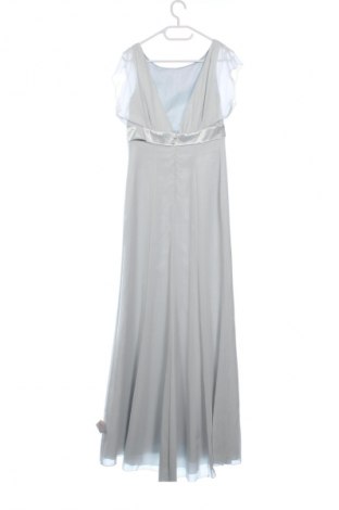 Sukienka Maids To Measure, Rozmiar M, Kolor Szary, Cena 739,91 zł