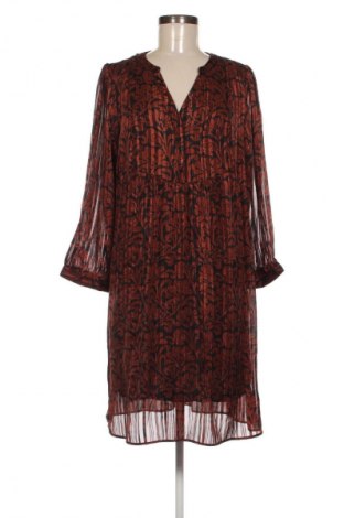 Šaty  Maison 123, Veľkosť L, Farba Viacfarebná, Cena  41,95 €
