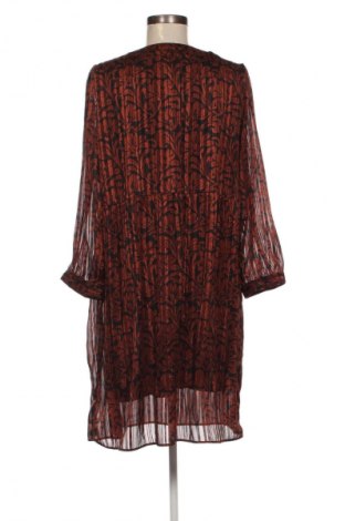 Šaty  Maison 123, Veľkosť L, Farba Viacfarebná, Cena  41,95 €