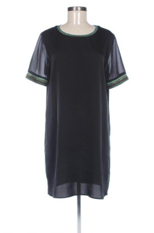 Šaty  Maison Scotch, Veľkosť M, Farba Čierna, Cena  18,95 €