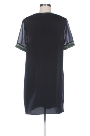 Šaty  Maison Scotch, Veľkosť M, Farba Čierna, Cena  18,95 €