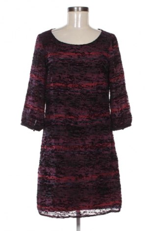 Kleid Maison Scotch, Größe M, Farbe Mehrfarbig, Preis 60,99 €