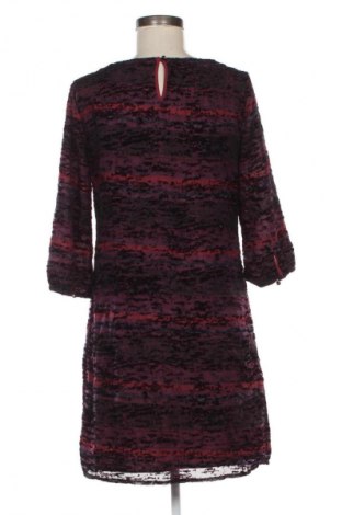 Kleid Maison Scotch, Größe M, Farbe Mehrfarbig, Preis 60,99 €
