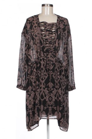 Rochie Maison Scotch, Mărime S, Culoare Multicolor, Preț 312,99 Lei