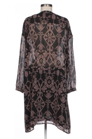 Rochie Maison Scotch, Mărime S, Culoare Multicolor, Preț 312,99 Lei