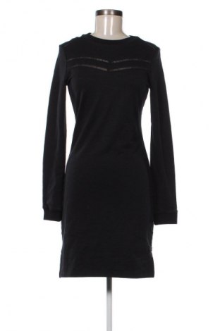 Рокля Maison Scotch, Размер S, Цвят Черен, Цена 25,99 лв.