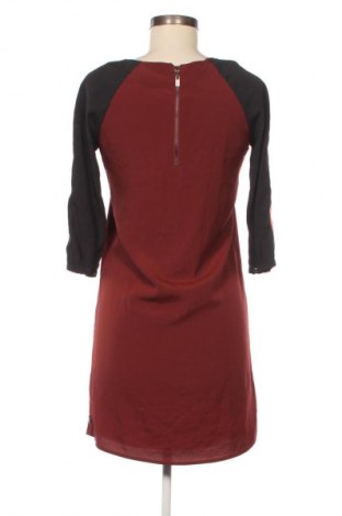 Kleid Maison Scotch, Größe M, Farbe Mehrfarbig, Preis 14,99 €