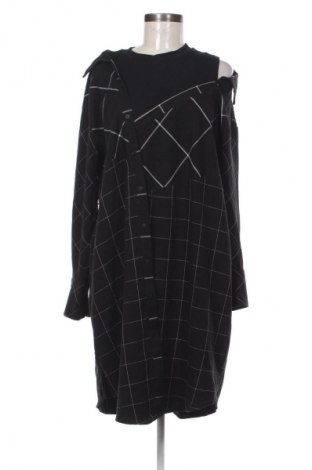 Φόρεμα Maje, Μέγεθος L, Χρώμα Πολύχρωμο, Τιμή 43,99 €