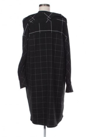 Φόρεμα Maje, Μέγεθος L, Χρώμα Πολύχρωμο, Τιμή 43,99 €