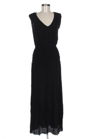 Rochie Maje, Mărime M, Culoare Negru, Preț 539,47 Lei