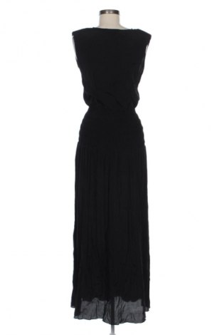 Rochie Maje, Mărime M, Culoare Negru, Preț 539,47 Lei