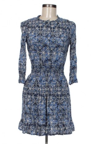 Φόρεμα Maje, Μέγεθος S, Χρώμα Πολύχρωμο, Τιμή 45,01 €