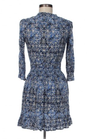 Φόρεμα Maje, Μέγεθος S, Χρώμα Πολύχρωμο, Τιμή 45,01 €