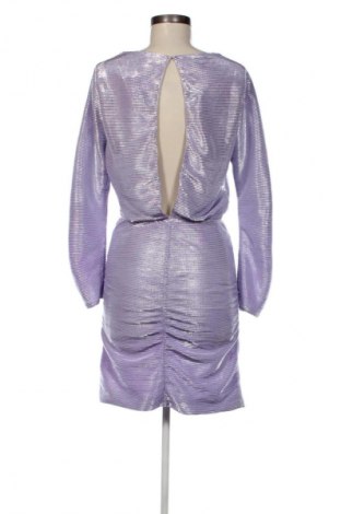 Φόρεμα Maje, Μέγεθος M, Χρώμα Βιολετί, Τιμή 51,15 €