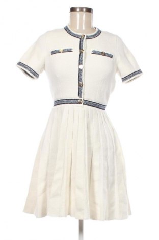 Ruha Maje, Méret S, Szín Sokszínű, Ár 97 369 Ft