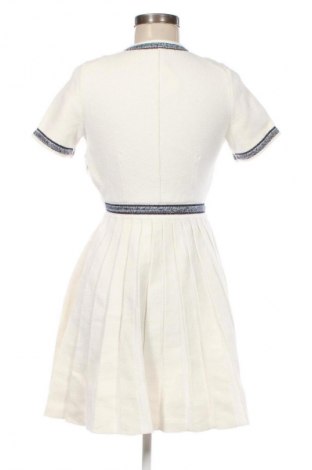 Ruha Maje, Méret S, Szín Sokszínű, Ár 97 369 Ft