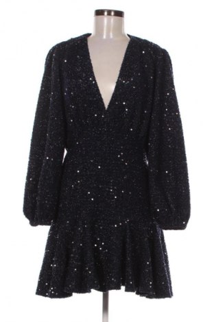 Rochie Maje, Mărime M, Culoare Albastru, Preț 1.129,99 Lei