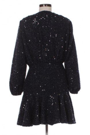 Rochie Maje, Mărime M, Culoare Albastru, Preț 1.129,99 Lei