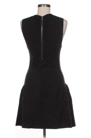 Sukienka Maje, Rozmiar XS, Kolor Czarny, Cena 1 277,59 zł