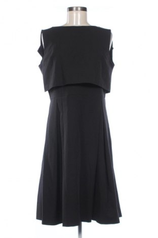Kleid Makover, Größe XL, Farbe Schwarz, Preis 36,99 €